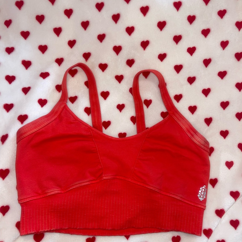 FREE PEOPLE MOVEMENT SET